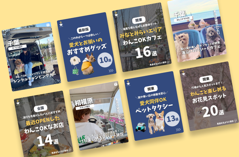 ワンナビメディア